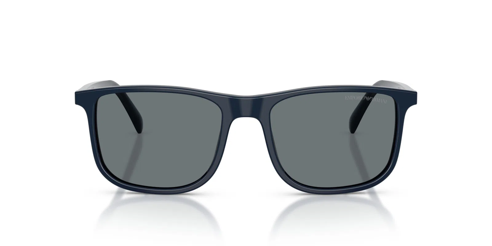Emporio Armani 4280 Sunglasses - view 23